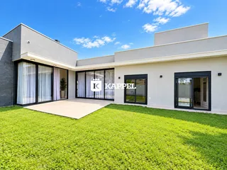 Casa com 3 dormitórios, foto 15