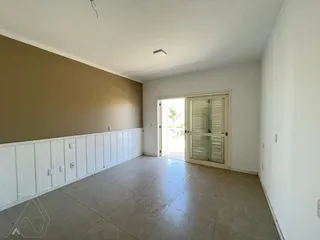 Sobrado com 3 dormitórios, foto 13