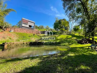 Casa com 2 dormitórios, foto 19