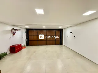 Casa com 3 dormitórios, foto 35