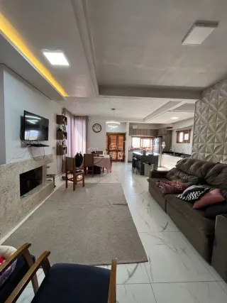 Casa com 3 dormitórios, foto 23