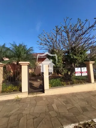 Casa com 3 dormitórios, foto 20