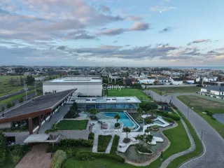 Casa com 6 dormitórios, foto 44