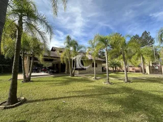 Área rural com 2 dormitórios, foto 8