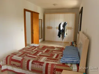 Casa com 3 dormitórios, foto 8