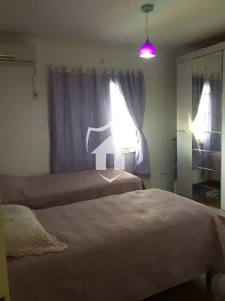 Casa com 4 dormitórios, foto 13