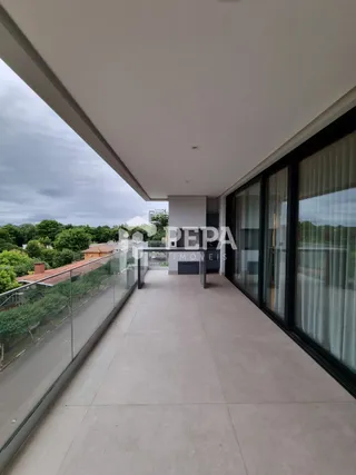 Apartamento com 3 dormitórios, foto 14