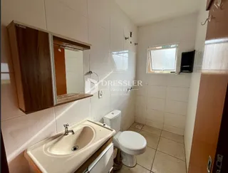 Casa com 2 dormitórios, foto 7