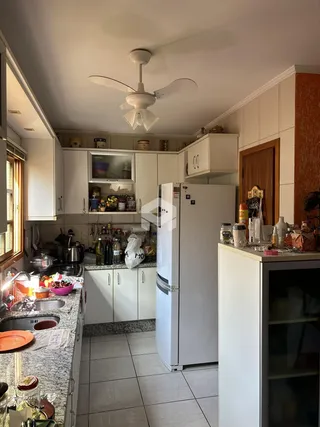 Sobrado com 3 dormitórios, foto 7