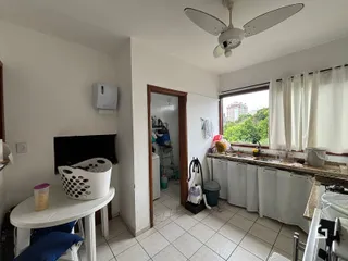 Apartamento com 3 dormitórios, foto 7