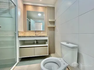 Apartamento com 2 dormitórios, foto 14