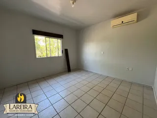 Casa com 5 dormitórios, foto 19
