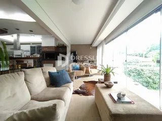 Casa com 3 dormitórios, foto 13