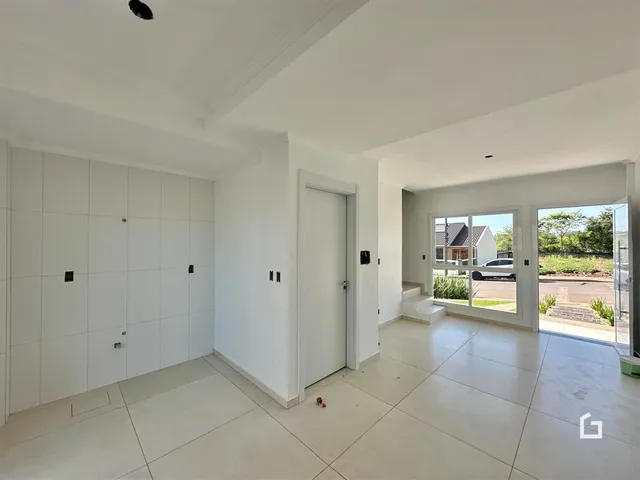 Sobrado com 2 dormitórios, foto 5