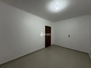Casa com 4 dormitórios, foto 19