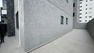 Apartamento com 2 dormitórios, foto 11