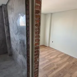 Apartamento com 3 dormitórios, foto 12
