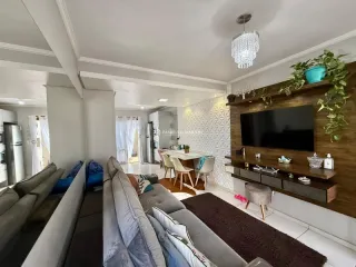 Sobrado com 2 dormitórios, foto 9