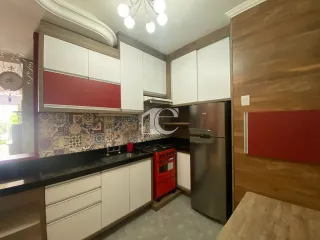 Sobrado com 3 dormitórios, foto 8