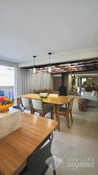 Casa com 3 dormitórios, foto 8