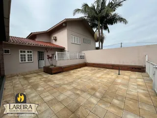 Casa com 4 dormitórios, foto 37