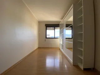 Apartamento com 2 dormitórios, foto 8