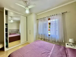 Casa com 3 dormitórios, foto 20