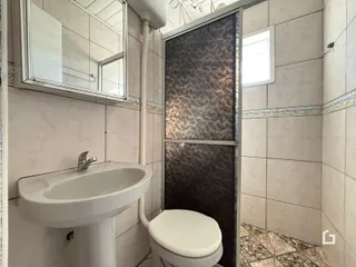 Casa com 3 dormitórios, foto 19