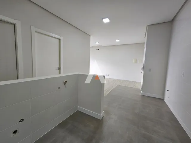 Apartamento com 2 dormitórios, foto 5