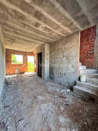 Sobrado com 2 dormitórios, foto 4