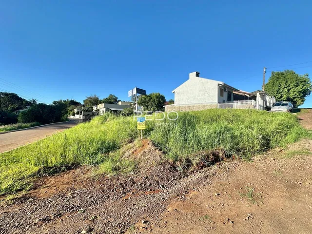 Terreno
