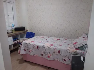 Apartamento com 3 dormitórios, foto 9