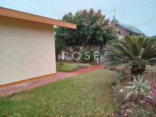 Casa com 3 dormitórios, foto 5