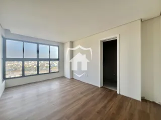 Apartamento com 3 dormitórios, foto 8