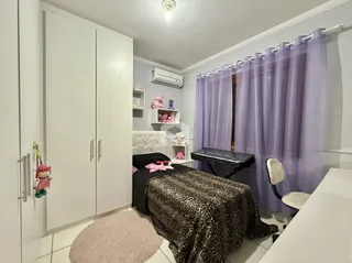 Casa com 3 dormitórios, foto 13