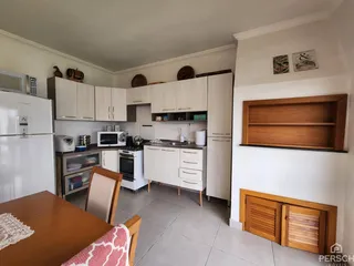 Casa com 3 dormitórios, foto 22