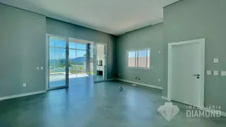 Casa com 4 dormitórios, foto 6