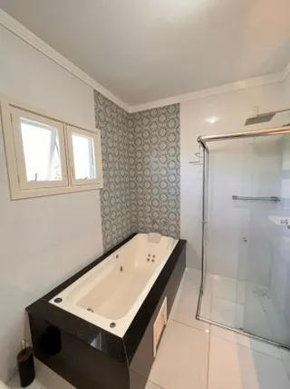 Casa com 3 dormitórios, foto 16
