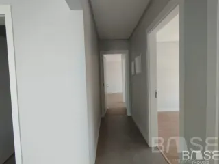 Apartamento com 3 dormitórios, foto 16