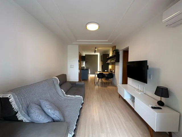 Apartamento com 2 dormitórios, foto 4