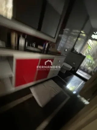 Casa com 4 dormitórios, foto 17