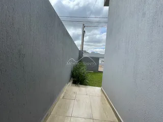 Casa geminada com 2 dormitórios, foto 10