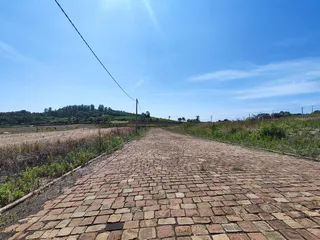 Terreno, foto 5