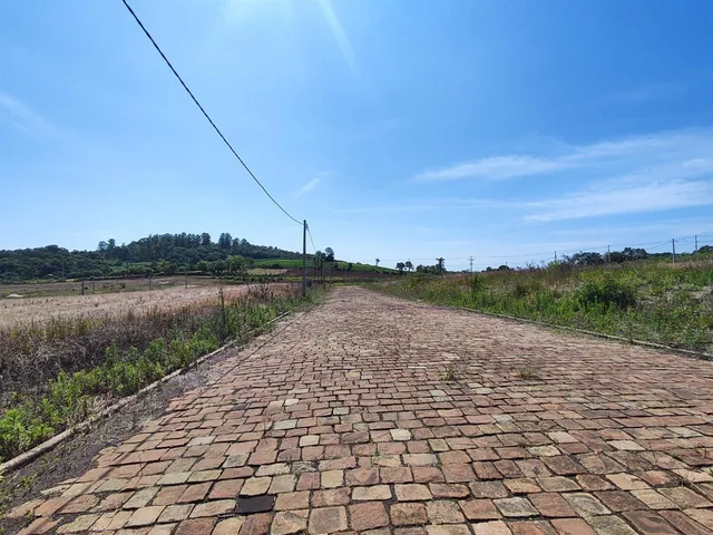 Terreno, foto 5