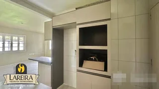 Casa com 2 dormitórios, foto 10
