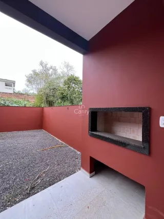 Sobrado com 2 dormitórios, foto 10