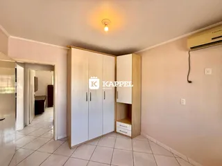 Casa com 2 dormitórios, foto 9