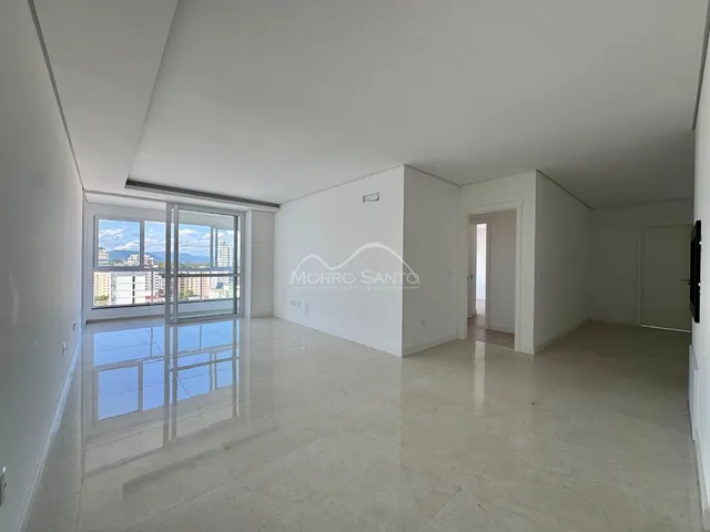 Apartamento com 2 dormitórios, foto 4