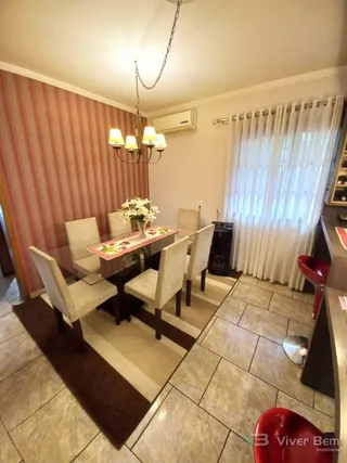 Casa com 3 dormitórios, foto 9