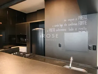 Apartamento com 1 dormitório, foto 8